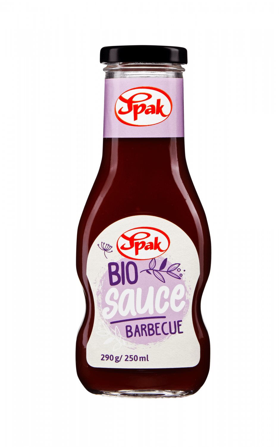 BIO-sauce-barbecue-250-ml