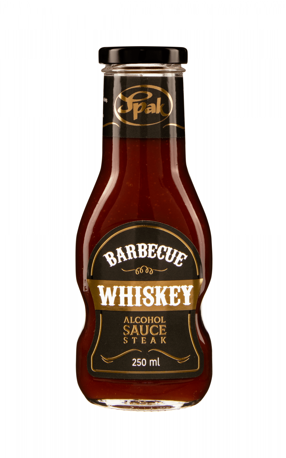 Barbecue-whiskey-250-ml