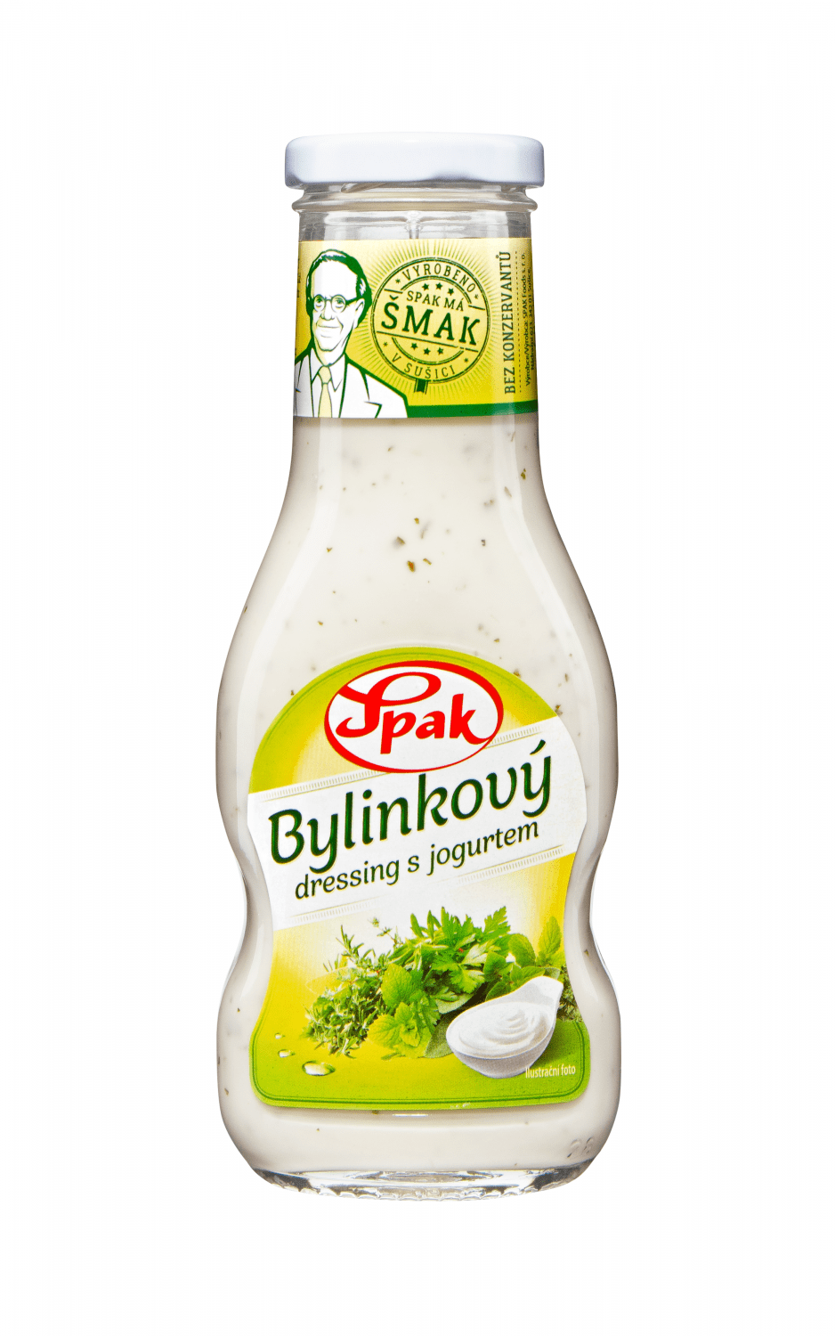 Bylinkovy-dressing-s-jogurtem-250-ml (1)