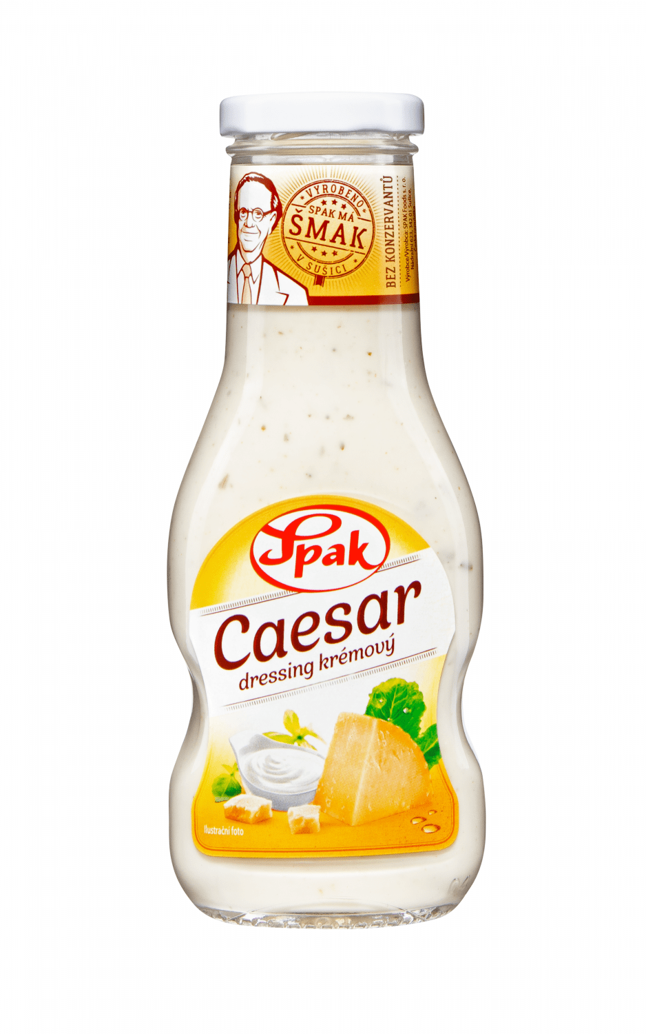 Caesar-dressing-kremovy-250-ml