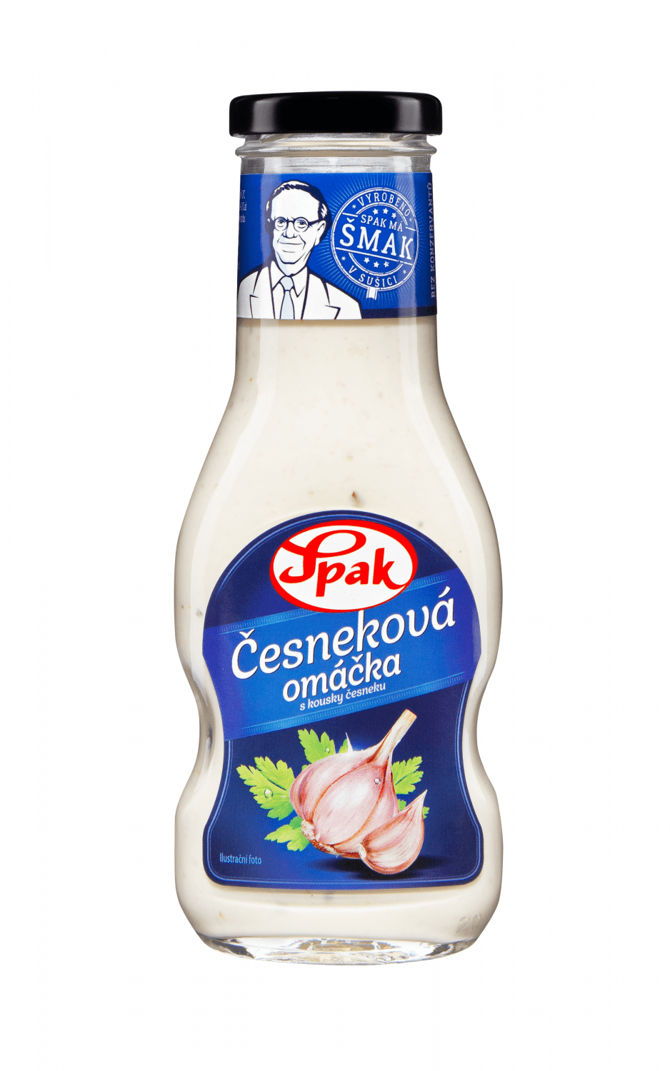 Cesnekova-omacka-250-ml