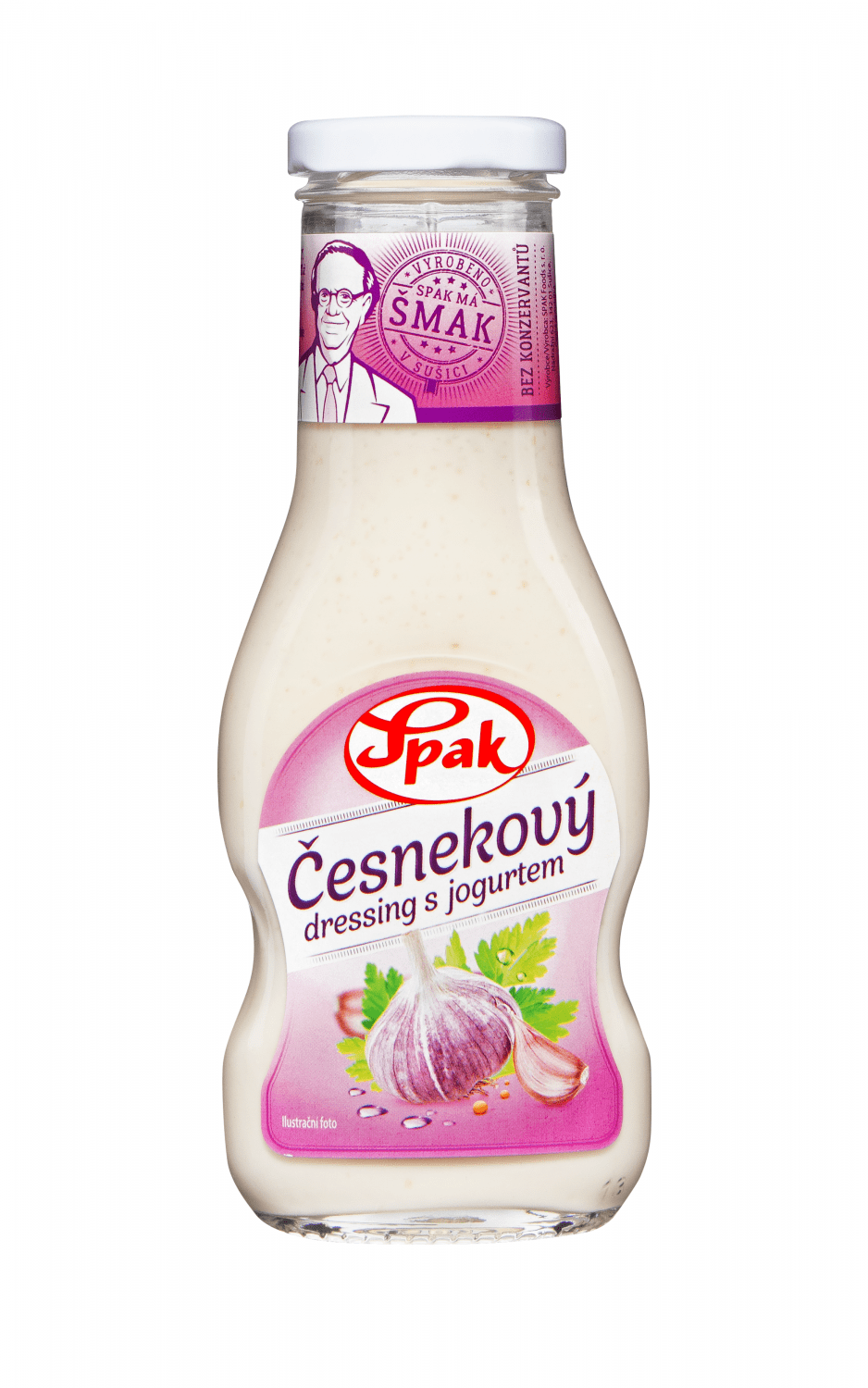 Cesnekovy-dressing-s-jogurtem-250-ml