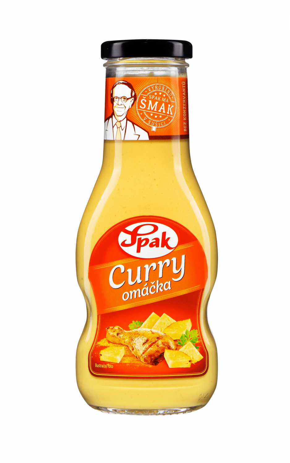 Curry-omacka-250-ml