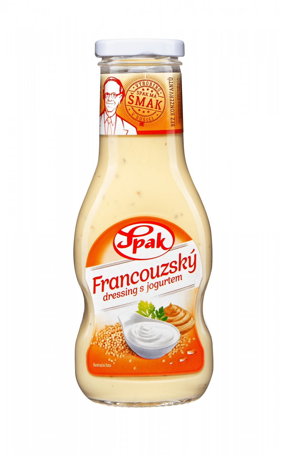 Francouzky-dressing-s-jogurtem-250-ml