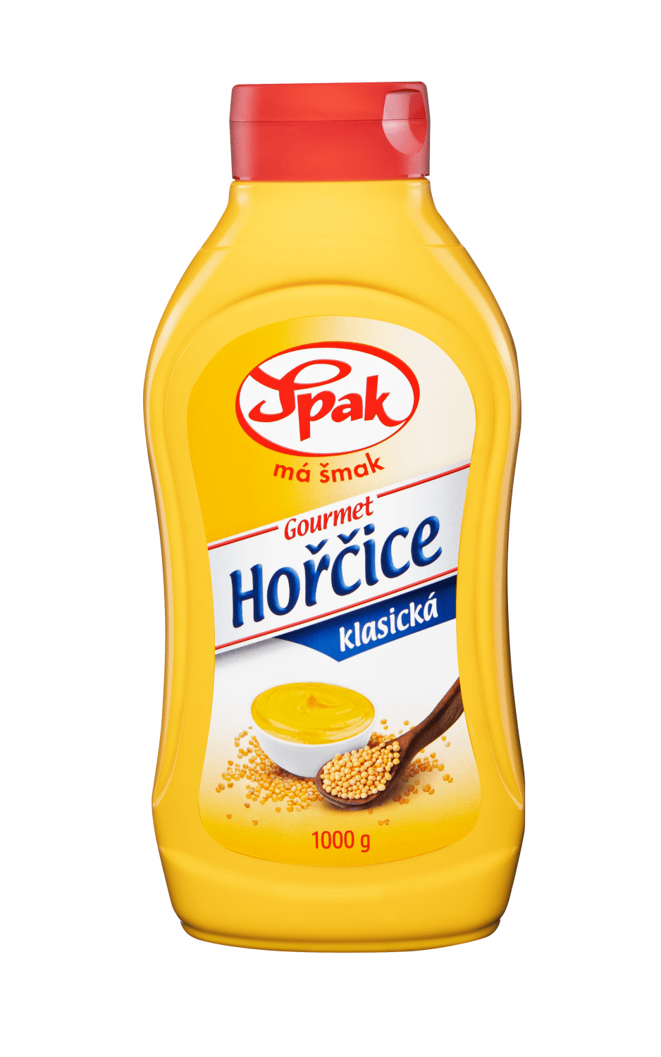 Horcice-Gourmet-klasicka-1000-ml (1)