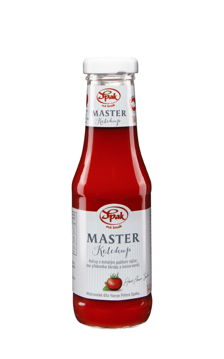 Ketchup-Master-340-ml (1)