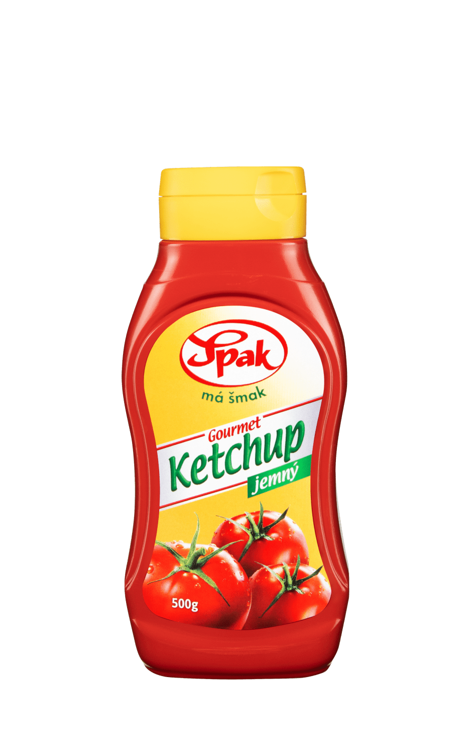 Ketchup-jemny-Gourmet-500-g (1)