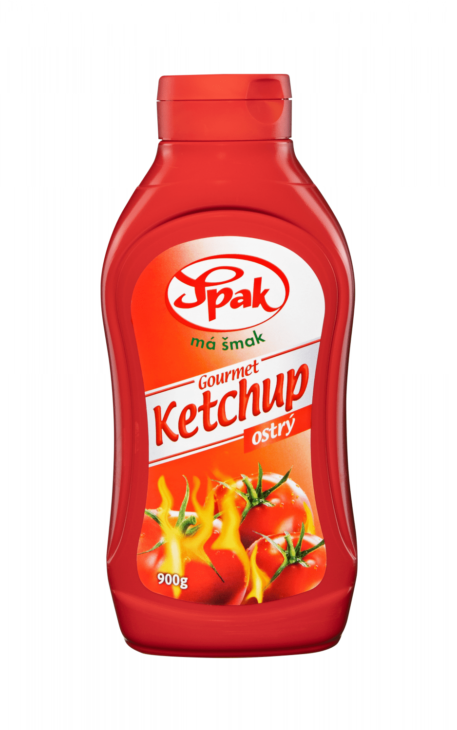 Ketchup-ostry-Gourmet-900-g (1)