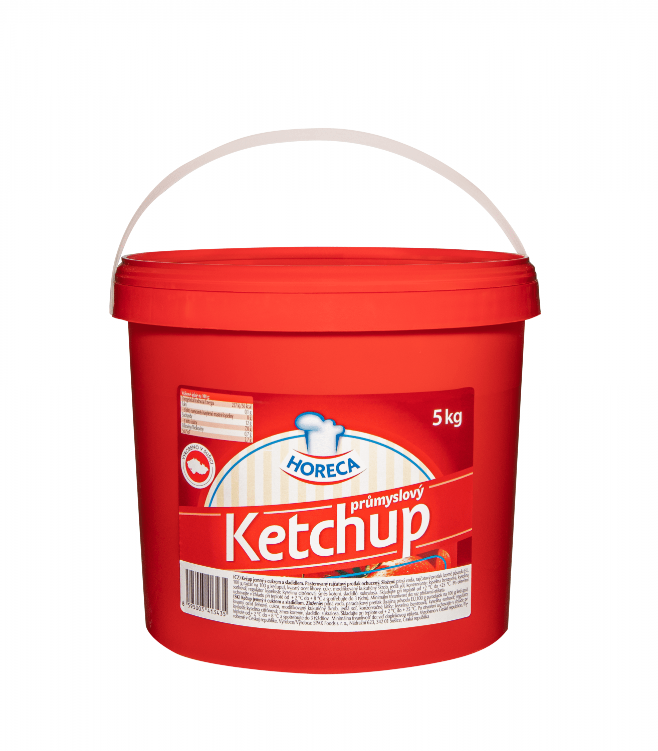 Ketchup-prumyslovy-Horeca-5kg