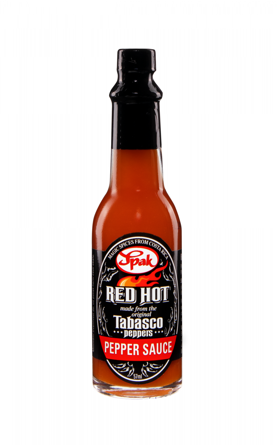 Peper-sauce-Tabasko-Red-hot-57ml