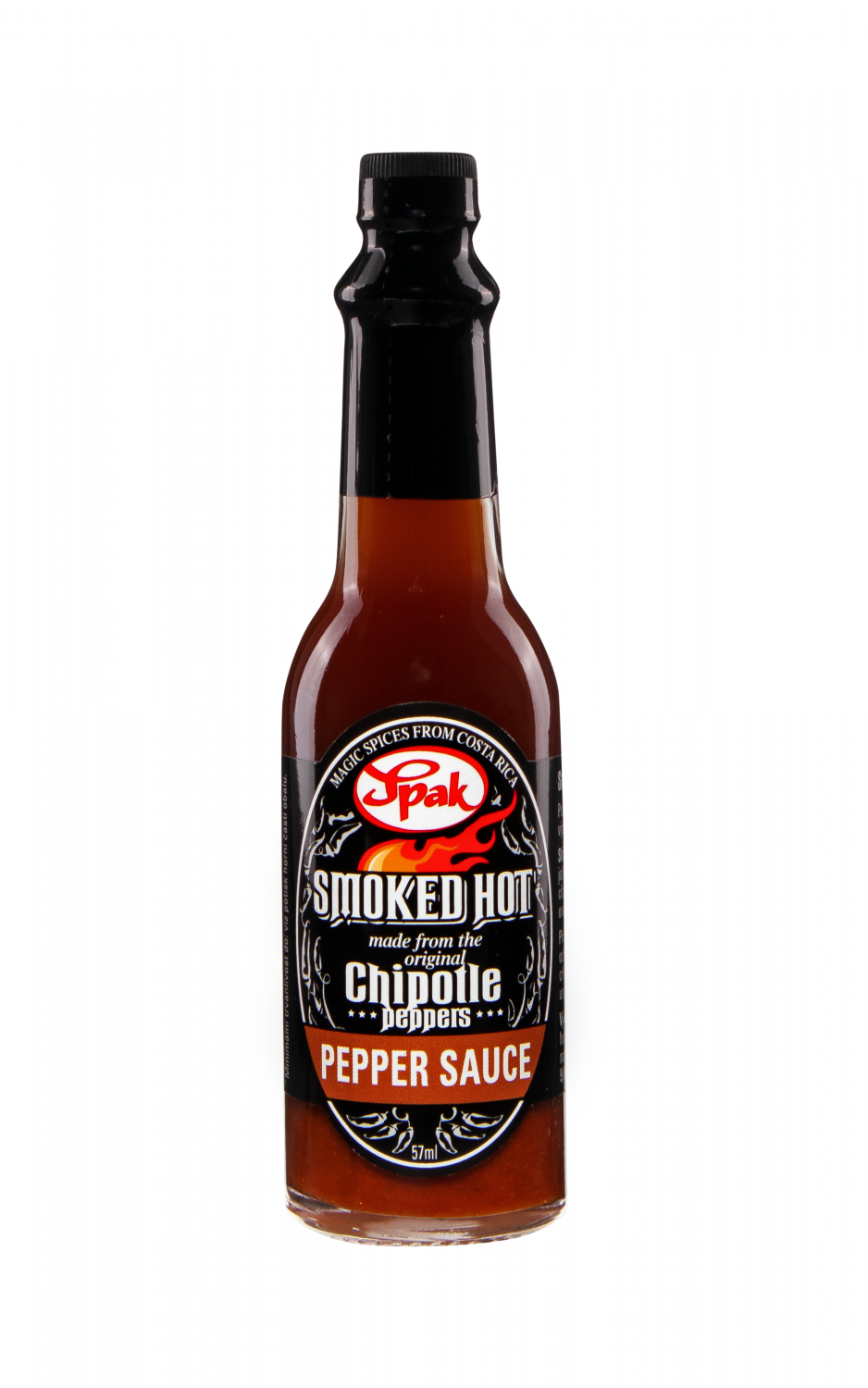 Pepper-sauce-Smoked-hot-57ml (1)