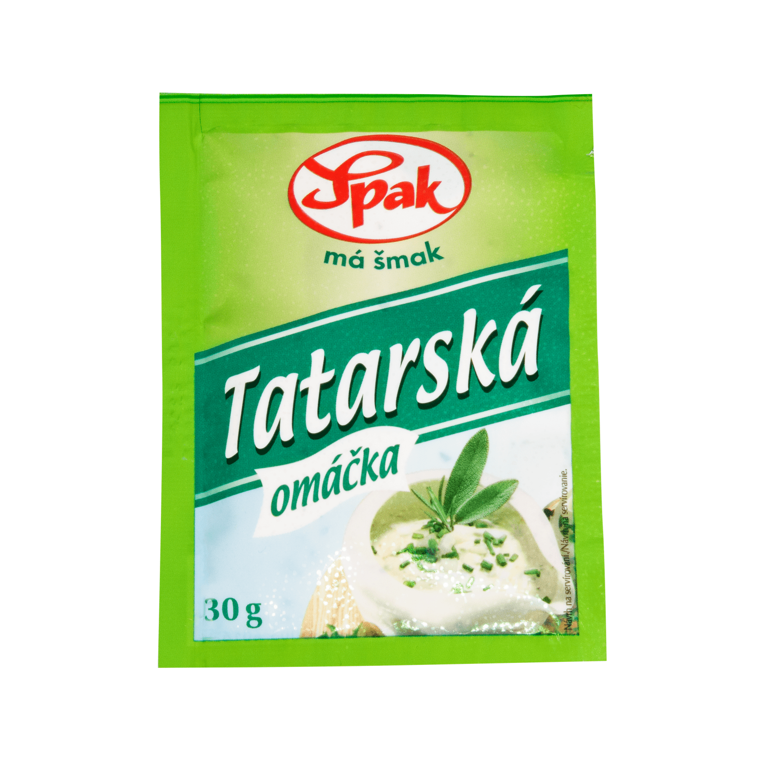 Tatarska-omacka-30g