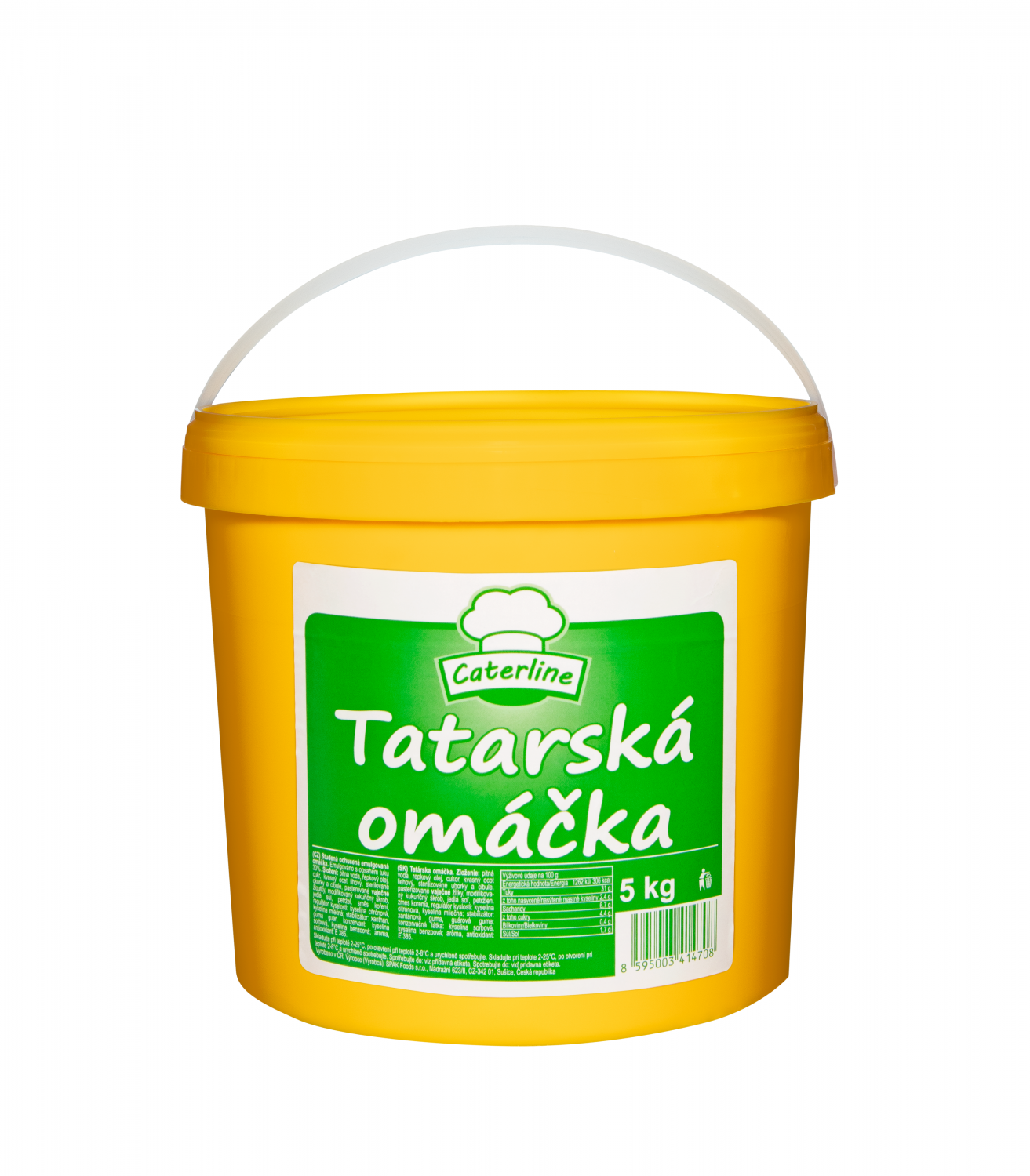Tatarska-omacka-Caterline-5kg