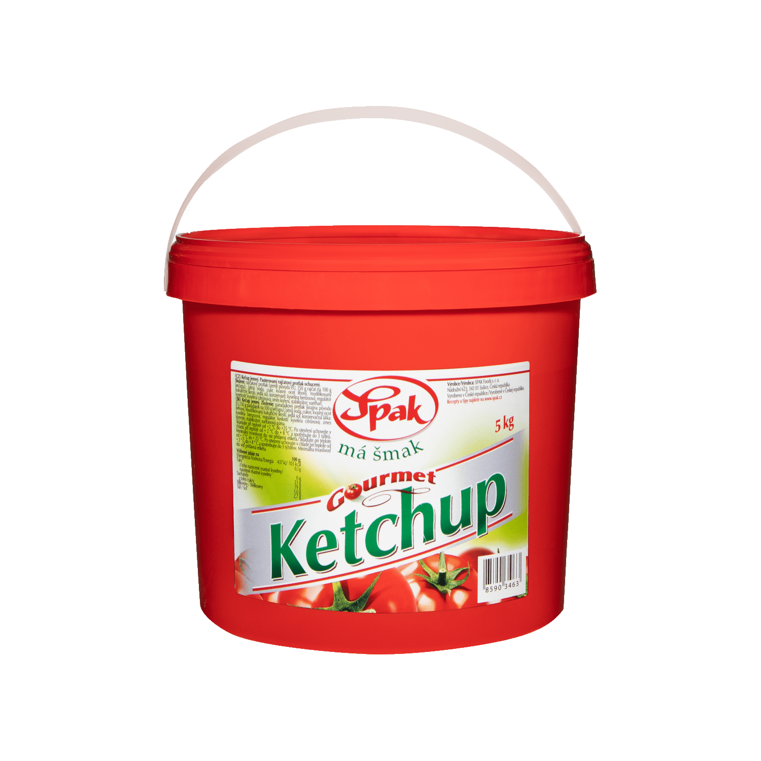 ketchup-5kg-2
