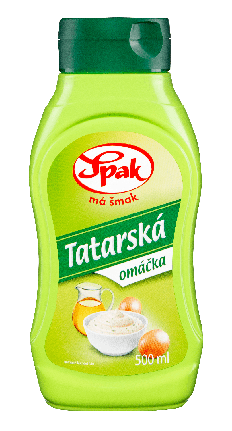 tatarska-omacka-500-ml