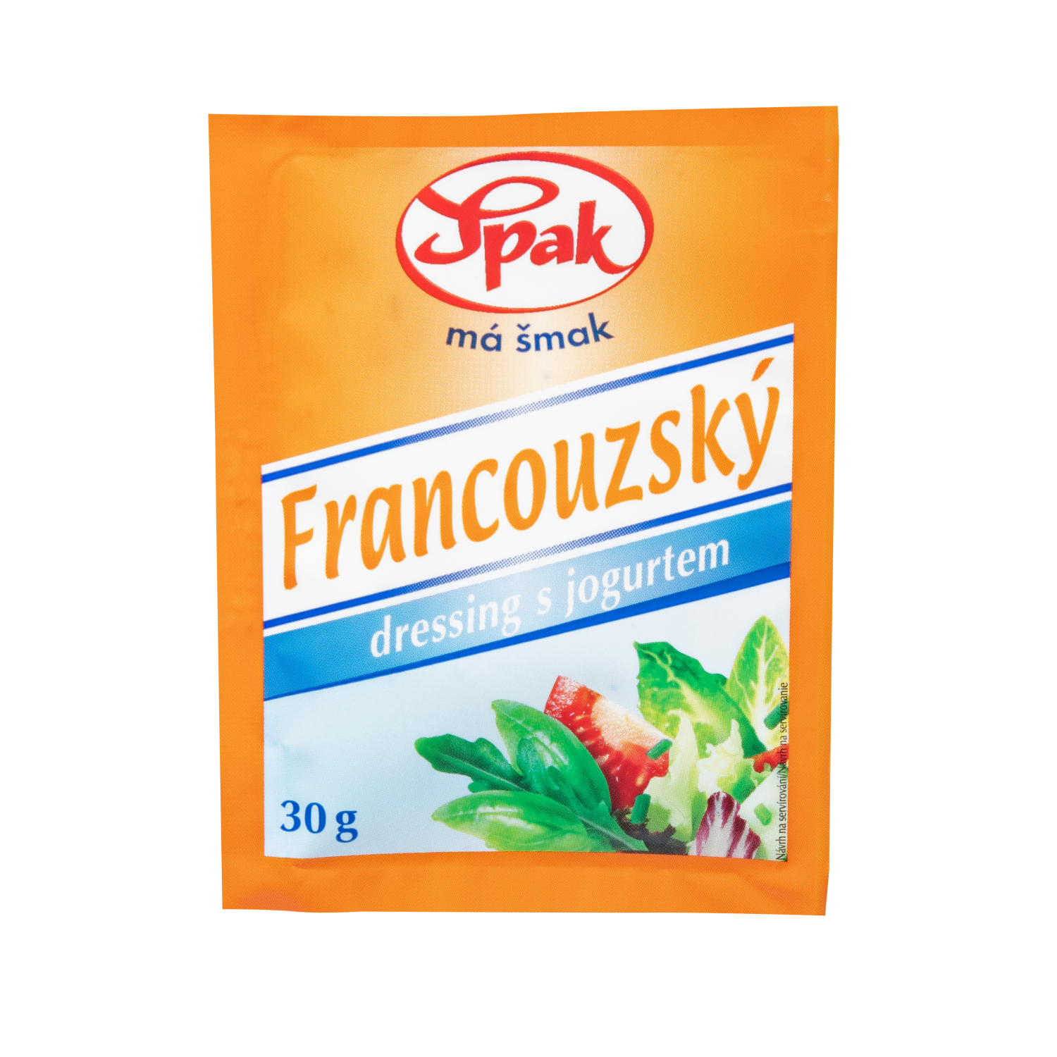 Francouzsky-dressing-30g-1