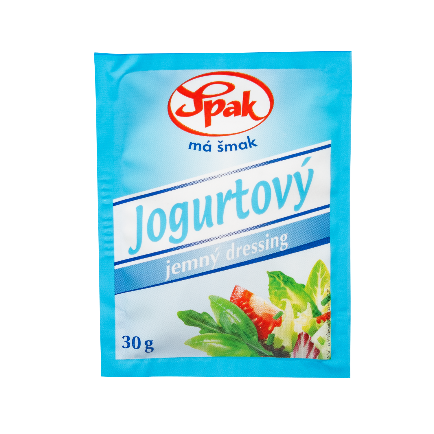 Jogurtovy-jemny-dressing-30g-1