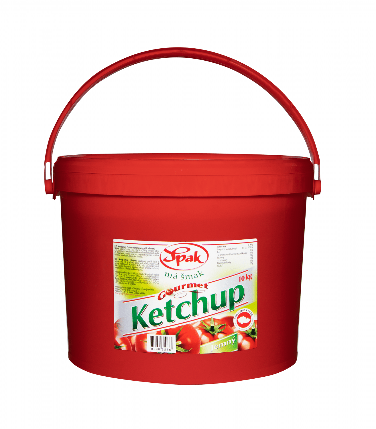 Ketchup-jemny-Gourmet-10-kg-1