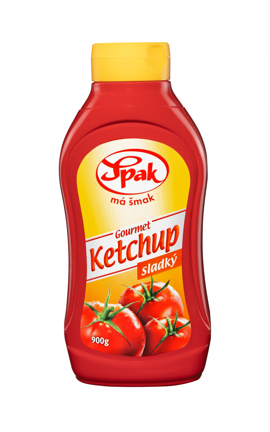 Ketchup-sladky-Gourmet-900-g
