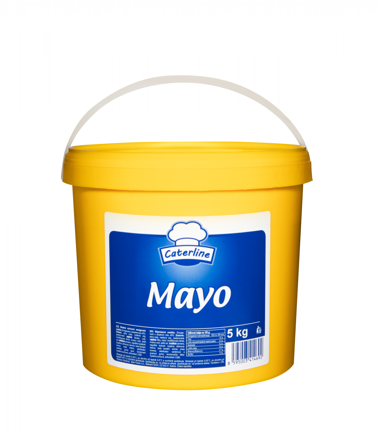 Mayo-Caterline-5kg-1