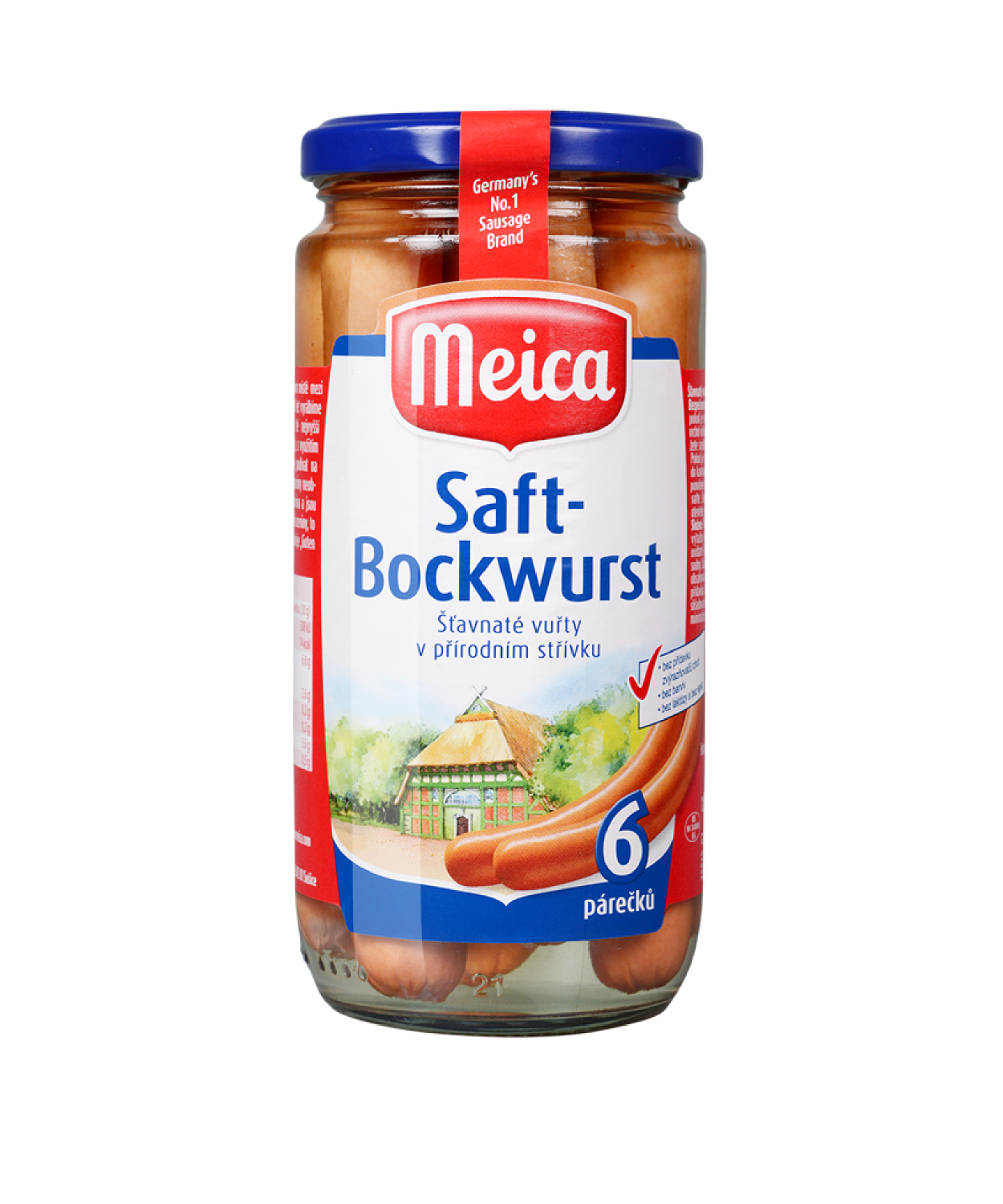 Meica-Saft-Bockwurst-6-parku-20200309-m (1)