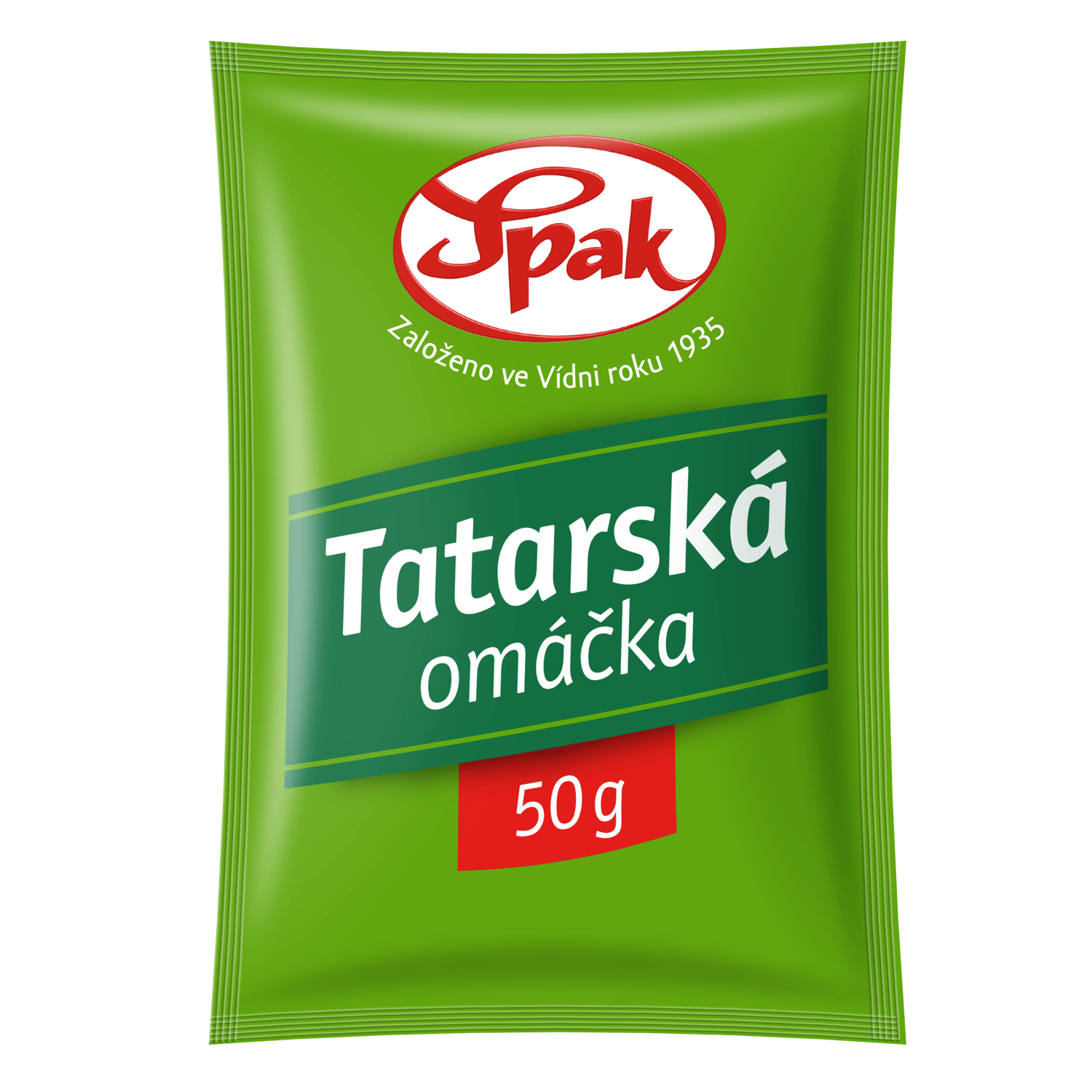 Tatarska-omacka-50g