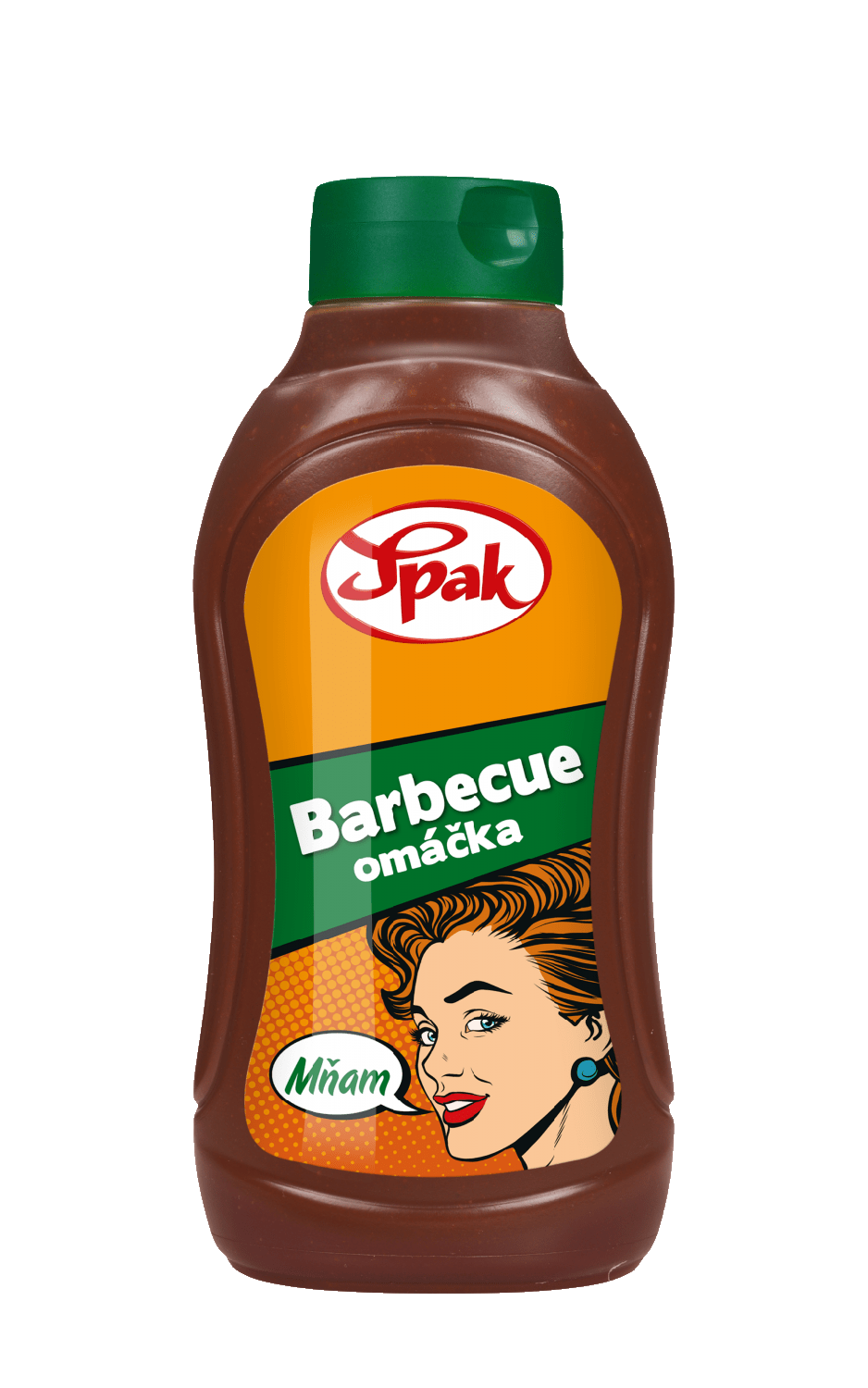 barbecue-omacka-1l