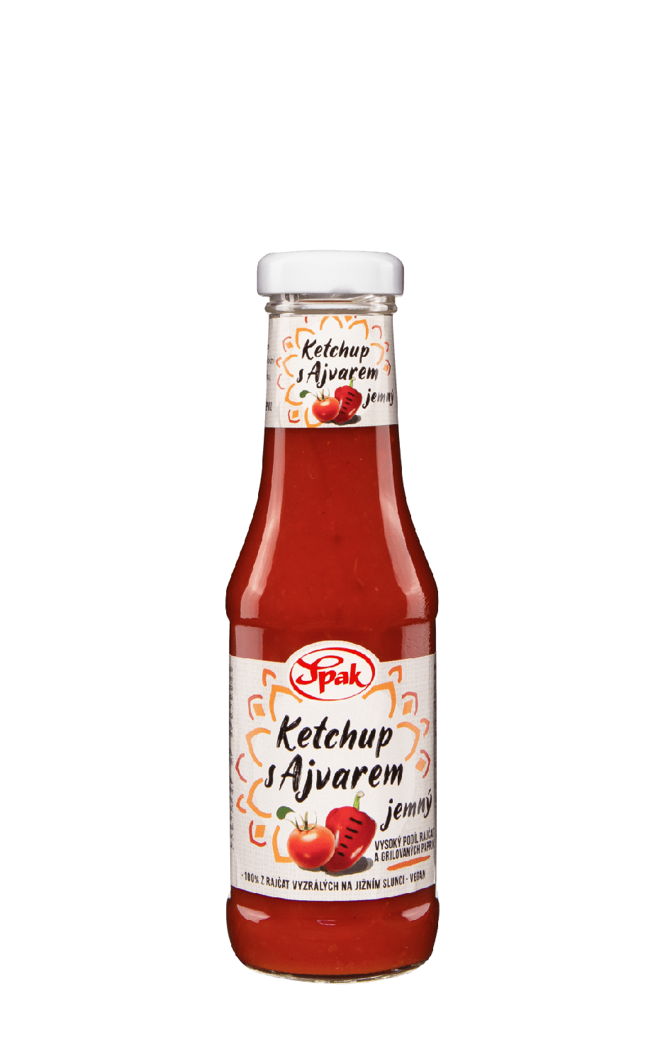 Ketchup-s-Ajvarem-jemny-330g-zmenšený