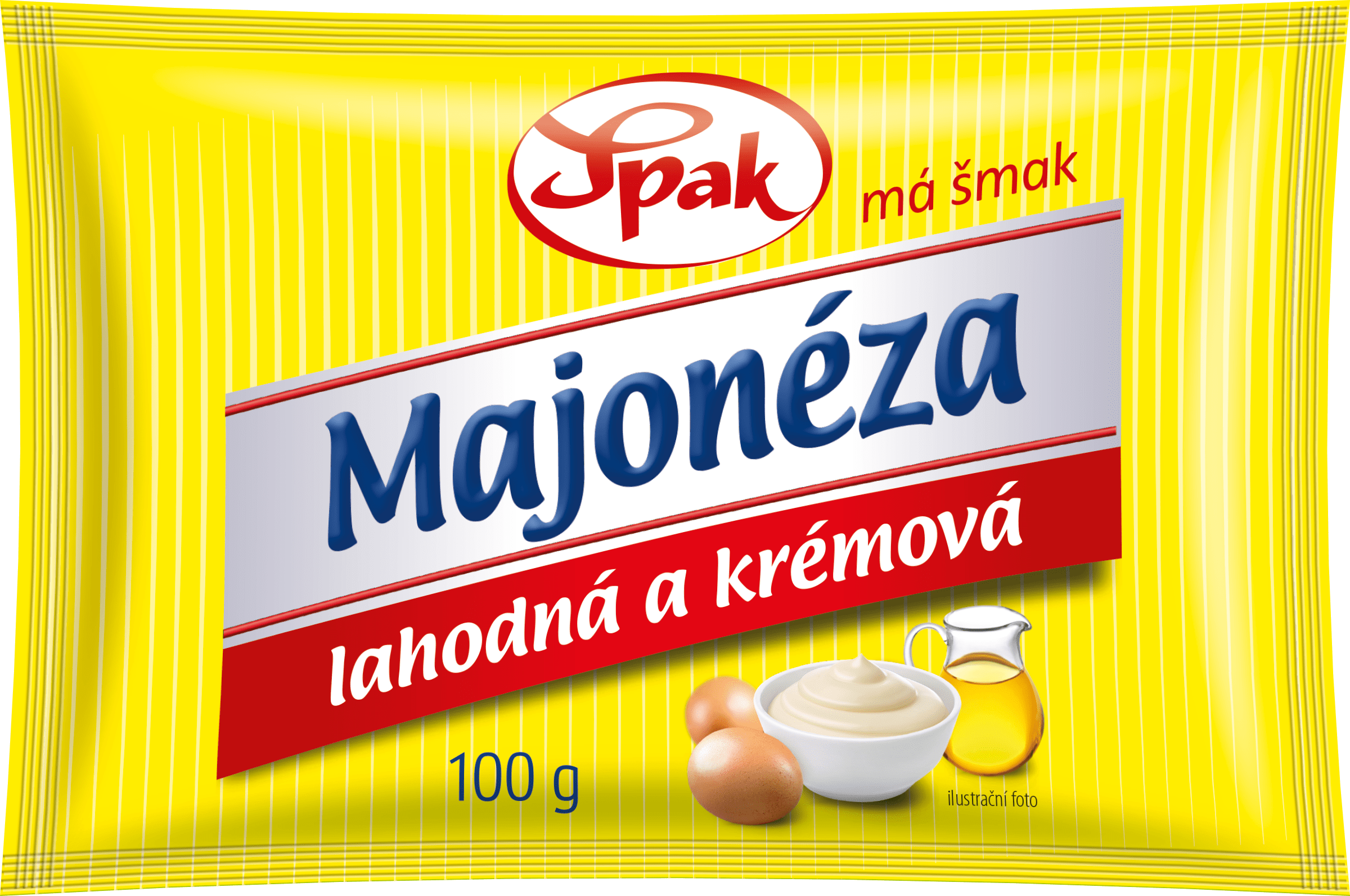 Majoneza-SPAK-100g-20210506