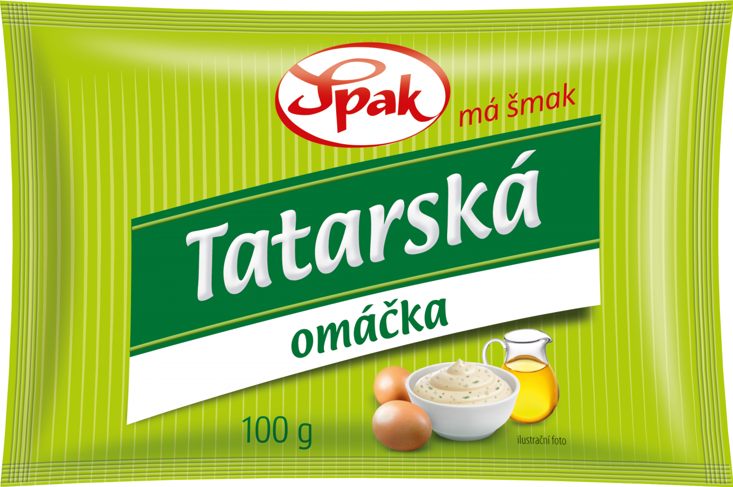 Tatarska-omacka-SPAK-100g-20210506