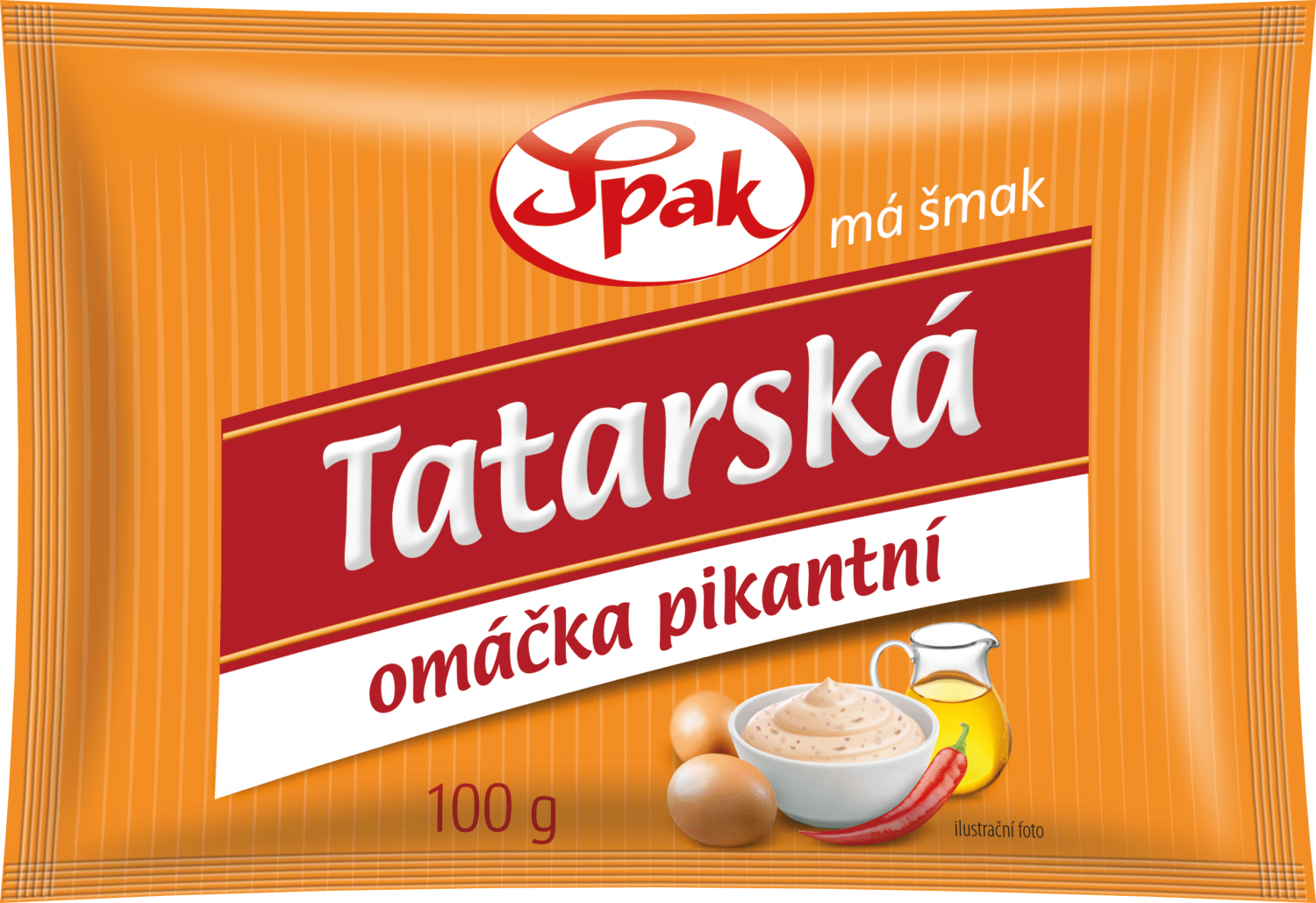 Tatarska-omacka-pikantni-SPAK-100ml-20211111