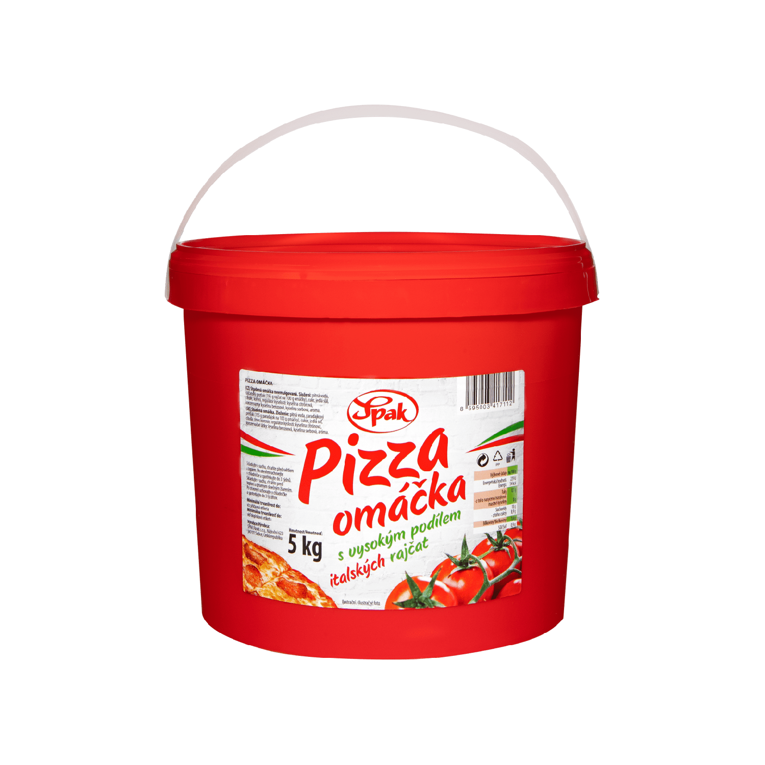 pizza-omacka-5kg